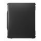 Компьютерный корпус Cougar MX110 RGB без Б/П
