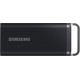 Внешний SSD 2000Gb Samsung T5 EVO USB 3.2 Gen 1 (5 Гбит/c) R460MB/s W460MB/s AES256 MU-PH2T0S/EU