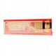 Клавиатура Acer Acer OCC205, Розовый/бежевый, KeyBoard USB, Wireless, rus/lat, Pink/Beige