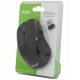 Мышь Acer OMR010, USB, Черный, Mouse Wireless, Optical 1200 dpi, 1AA, black