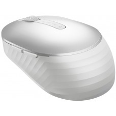 Манипулятор Dell/Premier Rechargeable Wireless Mouse – MS7421W/Лазерный/Беспроводной (570-ABLO)