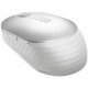 Манипулятор Dell/Premier Rechargeable Wireless Mouse – MS7421W/Лазерный/Беспроводной (570-ABLO)