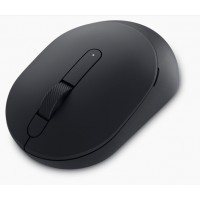 Мышь Dell/Premier Rechargeable Wireless Mouse - MS7421W/Оптический/Беспроводной (570-BBDM)