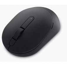 Мышь Dell/Premier Rechargeable Wireless Mouse - MS7421W/Оптический/Беспроводной (570-BBDM)