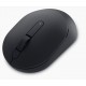 Мышь Dell/Premier Rechargeable Wireless Mouse - MS7421W/Оптический/Беспроводной (570-BBDM)
