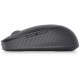 Мышь Dell/Premier Rechargeable Wireless Mouse - MS7421W/Оптический/Беспроводной (570-BBDM)