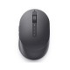 Мышь Dell/Premier Rechargeable Wireless Mouse - MS7421W/Оптический/Беспроводной (570-BBDM)
