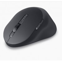 Мышь Dell/Premier Rechargeable Mouse - MS900/Оптический/Беспроводной (570-BBCB)