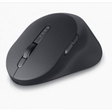 Мышь Dell/Premier Rechargeable Mouse - MS900/Оптический/Беспроводной (570-BBCB)