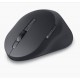 Мышь Dell/Premier Rechargeable Mouse - MS900/Оптический/Беспроводной (570-BBCB)