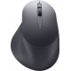 Мышь Dell/Premier Rechargeable Mouse - MS900/Оптический/Беспроводной (570-BBCB)