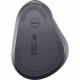 Мышь Dell/Premier Rechargeable Mouse - MS900/Оптический/Беспроводной (570-BBCB)