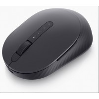 Мышь Dell/Silent Mouse - MS355/Оптический/Беспроводной (570-BBJH)