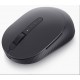Мышь Dell/Silent Mouse - MS355/Оптический/Беспроводной (570-BBJH)