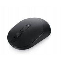 Мышь Dell/MS5120W/Оптический/Bluetooth (570-ABHO)