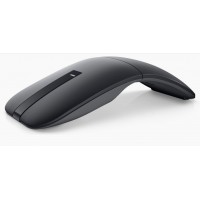 Мышь Dell/Bluetooth – MS700 – Черный/Оптический/Bluetooth (570-ABQN)