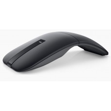 Мышь Dell/Bluetooth – MS700 – Черный/Оптический/Bluetooth (570-ABQN)
