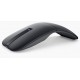 Мышь Dell/Bluetooth – MS700 – Черный/Оптический/Bluetooth (570-ABQN)