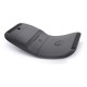 Мышь Dell/Bluetooth – MS700 – Черный/Оптический/Bluetooth (570-ABQN)