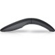 Мышь Dell/Bluetooth – MS700 – Черный/Оптический/Bluetooth (570-ABQN)