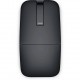 Мышь Dell/Bluetooth – MS700 – Черный/Оптический/Bluetooth (570-ABQN)