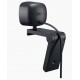 Вебкамера Dell/Webcam - WB3023 - 2K QHD (722-BBBV)