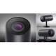 Вебкамера Dell/WB7022 UltraSharp Webcam (722-BBBI)