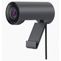 Вебкамера Dell/Pro Webcam - WB5023 - 2K QHD (722-BBBU)