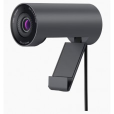 Вебкамера Dell/Pro Webcam - WB5023 - 2K QHD (722-BBBU)