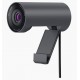 Вебкамера Dell/Pro Webcam - WB5023 - 2K QHD (722-BBBU)