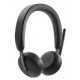 Наушники Dell/Wireless Headset WL3024 (520-BBDG)