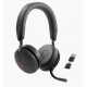 Наушники Dell/Pro Wireless ANC Headset - WL5024 (520-BBGM)