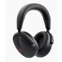 Наушники Dell/Premier Wireless ANC Headset - WL7024 (520-BBHC)