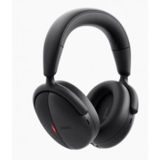 Наушники Dell/Premier Wireless ANC Headset - WL7024 (520-BBHC)
