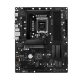 Материнская плата ASRock B860 PRO-A LGA1851 4xDDR5 4xSATA 3xM.2 1xHDMI 1xDP ATX
