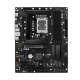 Материнская плата ASRock B860 PRO-A LGA1851 4xDDR5 4xSATA 3xM.2 1xHDMI 1xDP ATX