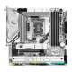 Материнская плата ASRock B860M STEEL LEGEND WIFI LGA1851 4xDDR5 4xSATA 4xM.2 1xHDMI 1xDP WiFi mATX