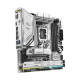 Материнская плата ASRock B860M STEEL LEGEND WIFI LGA1851 4xDDR5 4xSATA 4xM.2 1xHDMI 1xDP WiFi mATX