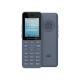 IP телефон Grandstream WP826