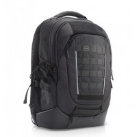 Рюкзак Dell/Rugged Escape Backpack/ 14''/нейлон (460-BCML)
