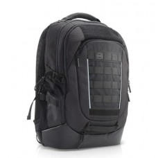 Рюкзак Dell/Rugged Escape Backpack/ 14''/нейлон (460-BCML)