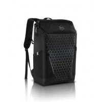 Рюкзак Dell/Gaming Backpack/17,3 ''/нейлон (460-BCYY)