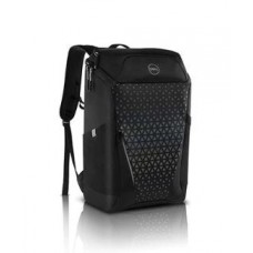 Рюкзак Dell/Gaming Backpack/17,3 ''/нейлон (460-BCYY)