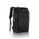 Рюкзак Dell/Gaming Backpack/17,3 ''/нейлон (460-BCYY)