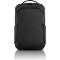 Рюкзак Dell/Ecoloop Pro Backpack CP5723/15,6 ''/переработанный пластик (460-BDLE)