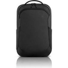Рюкзак Dell/Ecoloop Pro Backpack CP5723/15,6 ''/переработанный пластик (460-BDLE)