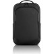Рюкзак Dell/Ecoloop Pro Backpack CP5723/15,6 ''/переработанный пластик (460-BDLE)