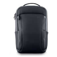 Рюкзак Dell/EcoLoop Pro Slim Backpack 15/15,6 ''/полиэстер (460-BDQP)