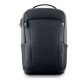 Рюкзак Dell/EcoLoop Pro Slim Backpack 15/15,6 ''/полиэстер (460-BDQP)