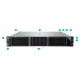 Сервер HPE/DL380 Gen11/1/Xeon Gold/6426Y (16C/32T 37,5Mb)/2,5 GHz/32 Gb/MR408i-o/8SFF BC/2x 10GbE Base-T/1x 1000W Titanium (P60637-421)